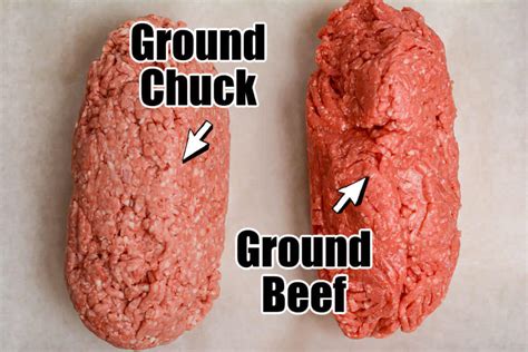 difference between steak mince and beef mince